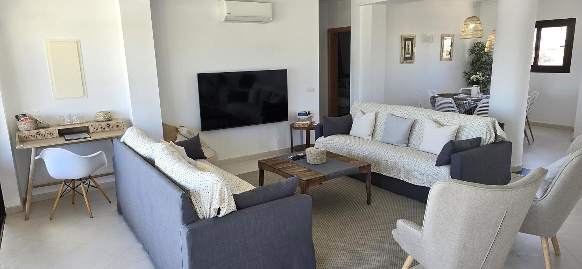 Villa Coco - Play Blanca - Lanzarote Playa Blanca  Luaran gambar