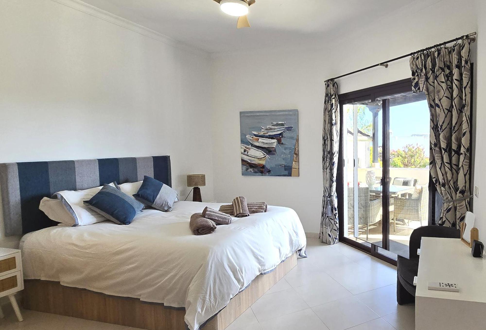 Villa Coco - Play Blanca - Lanzarote Playa Blanca  Luaran gambar